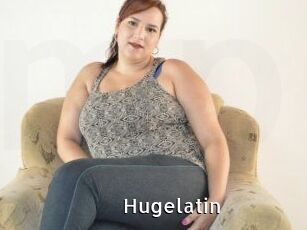 Hugelatin