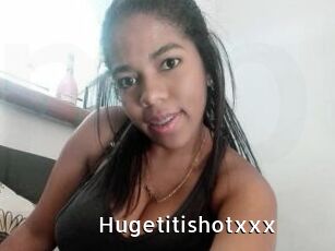 hugetitishotxxx My Porno Stash