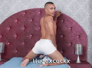 Hugexcockx
