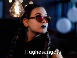 Hughesangela