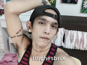 hughesbrix My Porno Stash