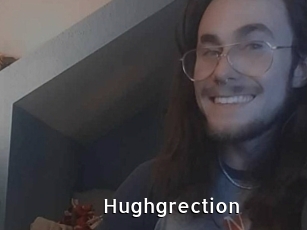 Hughgrection