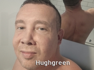 Hughgreen