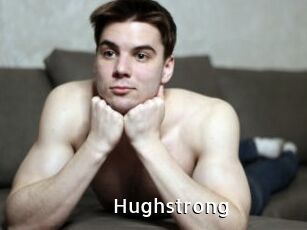 Hughstrong