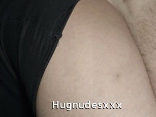 hugnudesxxx My Porno Stash