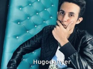 Hugodanyer