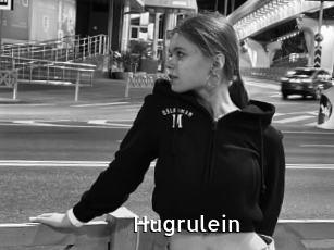 Hugrulein