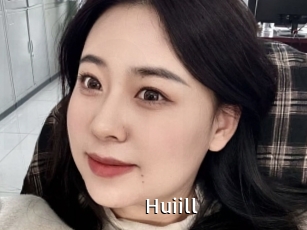 Huiill