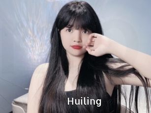 Huiling