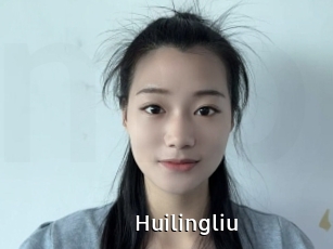 Huilingliu