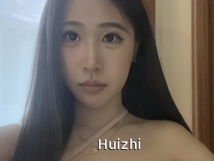 Huizhi