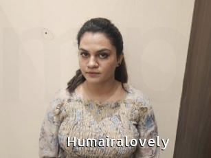 Humairalovely