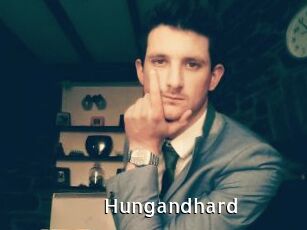 Hungandhard