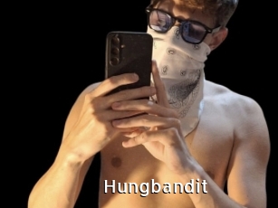 Hungbandit