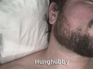 Hunghubby