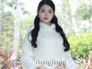 Hungjingn