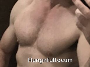 Hungnfullocum
