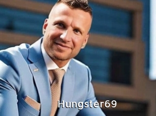 Hungster69