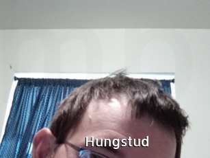 Hungstud