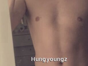 Hungyoungz