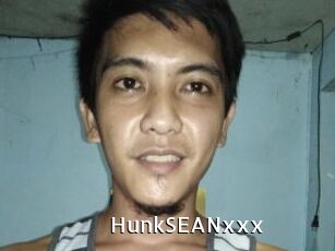 HunkSEANxxx