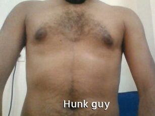 Hunk_guy
