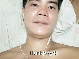 Hunkboy15