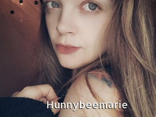 Hunnybeemarie