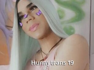 Hunnytrans_19