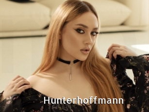 Hunterhoffmann