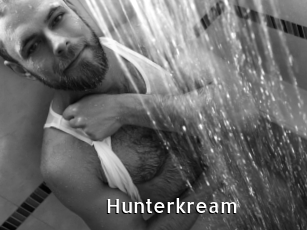hunterkream My Porno Stash