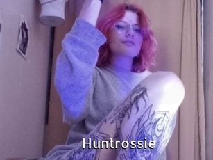 Huntrossie