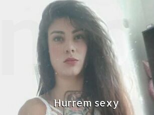 Hurrem_sexy