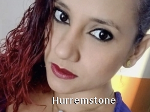 Hurremstone