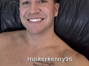 huskerkenny96 My Porno Stash
