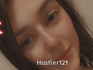 Hustler121