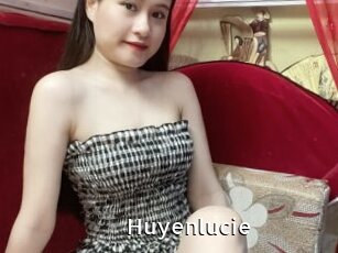 Huyenlucie