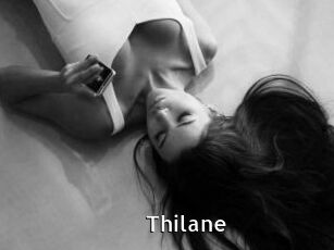 Thilane