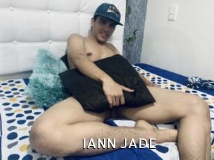 IANN_JADE
