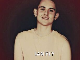 IAN_FLY