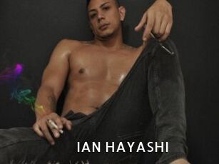 IAN_HAYASHI