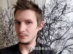 I_Am_Beans