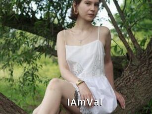 IAmVal