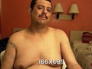 IB6XUB9