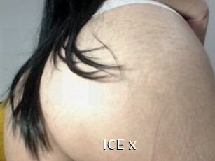 ICE_x