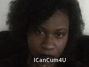 ICanCum4U
