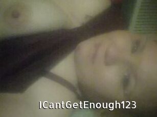 ICantGetEnough123