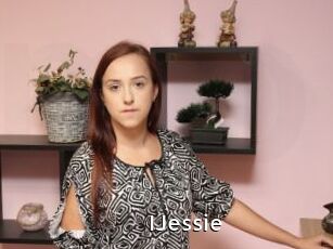 IJessie