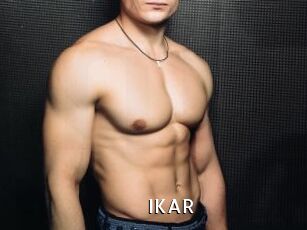 IKAR