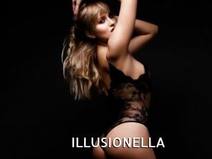 ILLUSIONELLA